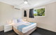 Leichhardt Motor Inn - thumb 3