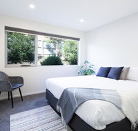 Lenah Valley Guesthouse - Accommodation Rockhampton