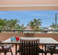 Lennox Seabreeze - Lennox Head - Accommodation Rockhampton