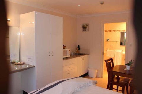 Leura Fairways East - Accommodation Rockhampton 3