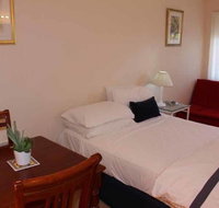 Leura Fairways East - Accommodation Rockhampton