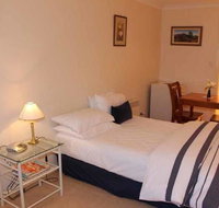 Leura Fairways West - Accommodation Rockhampton