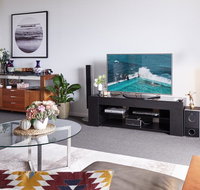 Light-Filled Designer Apartment with Amazing Views - Accommodation Rockhampton