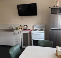 Lillydale Farm accommodation Greenacres - Accommodation Rockhampton