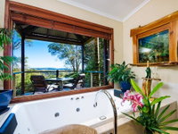 Book Maleny Accommodation Vacations Accommodation Rockhampton Accommodation Rockhampton