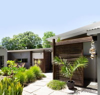 Lily Pad at Byron Bay - Accommodation Rockhampton
