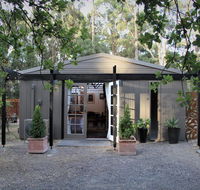 Lily's Farm Studio - Accommodation Rockhampton