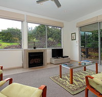 Limetree Hideaway - Accommodation Rockhampton