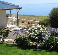 Lindsays of Kangaroo Island - Accommodation Rockhampton