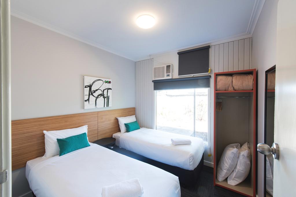 Seaton SA Accommodation Rockhampton