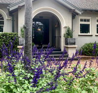 Links House - Accommodation Rockhampton