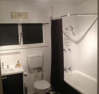 Lumeah - Accommodation Rockhampton