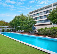 Lure Apartment Nelson Bay - 432