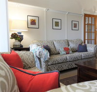 Lurline Villas - Accommodation Rockhampton