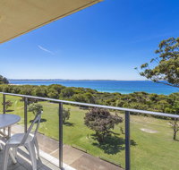 Luskin Lodge Unit 10/29 Weatherly Close