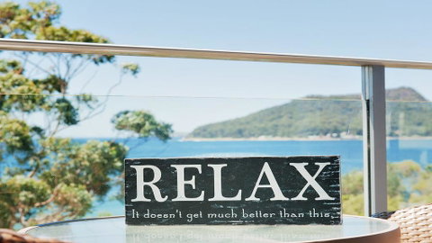 Luskin Lodge, Unit 15/29 Weatherly Close - Accommodation Rockhampton 0