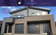 Luxurious Tranquil House Near Parramatta River Perfect For Large Group Retreat - thumb 0