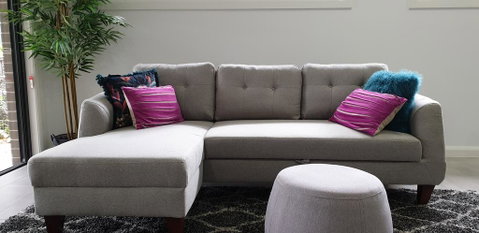 Luxurious Tranquil House Near Parramatta River Perfect For Large Group Retreat - Accommodation Rockhampton 2