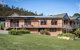 Luxury 6 Bedroom Home With Pool And Spa - thumb 3