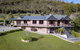 Luxury 6 Bedroom Home With Pool And Spa - thumb 0