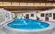 Luxury 6 Bedroom Home With Pool And Spa - thumb 2