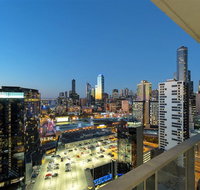 Luxury Apartments by Royal Stays - Accommodation Rockhampton