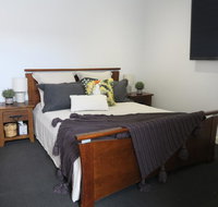 Luxury Homestay BNB in Rochedale