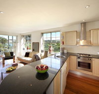 Luxury on Bondi Beach - Accommodation Rockhampton