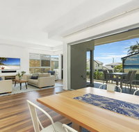 Luxury on Currumbin Beach - Accommodation Rockhampton