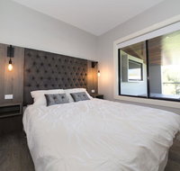 Luxury on Lewis - 6 Lewis Road - Accommodation Rockhampton