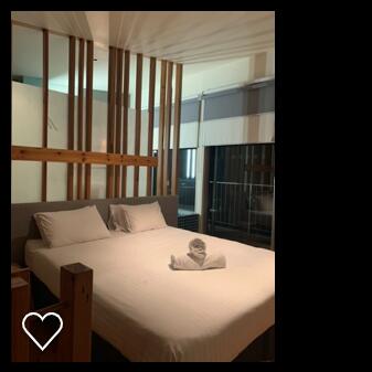 Luxury Scandinavian Townhouse - Accommodation Rockhampton 2