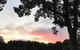 Luxury Tee Pee Byron Bay - thumb 3