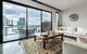 Luxury Waterfront 4BDR Townhouse With Amazing Views - thumb 1