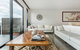 Luxury Waterfront 4BDR Townhouse With Amazing Views - thumb 2