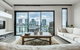 Luxury Waterfront 4BDR Townhouse With Amazing Views - thumb 0