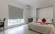 M4 Apartment Near Kings Park And Perth City - thumb 3