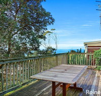 Mac's Surf Style - 12 Ocean Drive - Accommodation Rockhampton
