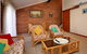 Macadamia Court, Unit 2, 8 Government Road - thumb 2