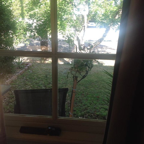 Macedon Ranges Homestay - Accommodation Rockhampton 3
