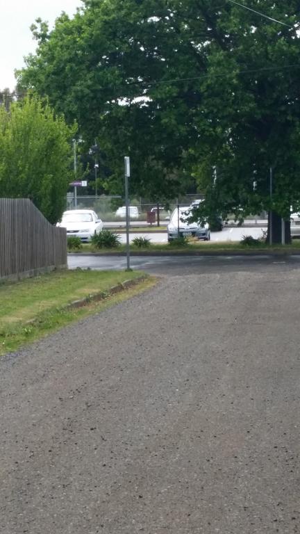 Macedon Ranges Homestay - Accommodation Rockhampton 2
