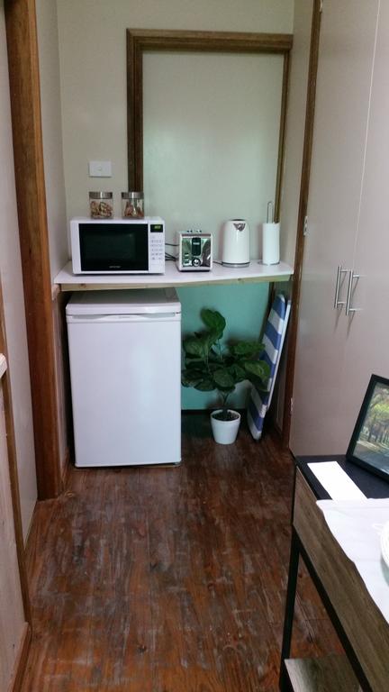 Macedon Ranges Homestay - Accommodation Rockhampton 1