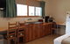 Mackay Motor Inn - thumb 2