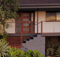 Maclean Magic - Accommodation Rockhampton