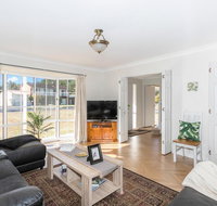 Macleay Street 23 Narrawallee - Accommodation Rockhampton