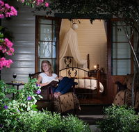 Maddies of Bolwarra - Accommodation Rockhampton