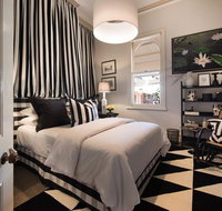 Maggies at Trentham - Accommodation Rockhampton