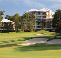Magnolia Lane Apartments - Accommodation Rockhampton
