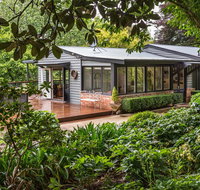 Magnolias on Mernda - Accommodation Rockhampton