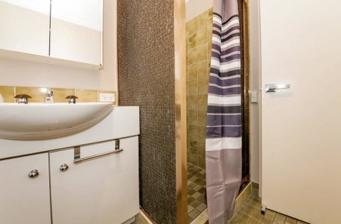 Magnus Gardens, Unit 15/7 Magnus Street - Accommodation Rockhampton 0