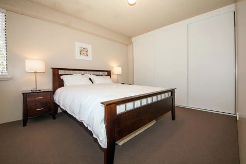 Magnus Gardens, Unit 15/7 Magnus Street - Accommodation Rockhampton 2